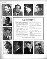 1949_Radiocorriere_n.52_pag.18