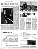1954_Radiocorriere_n.30_pag.6.jpg