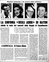 1958_Radiocorriere_n.30_pag.5