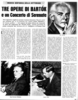 1959_Radiocorriere_n.35_pag.15