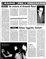 1963_Radiocorriere_n.48_pag.22.jpg