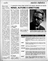 1965_Radiocorriere_n.26_pag.24