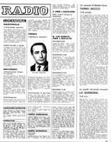 1967_Radiocorriere_n.19_pag.71