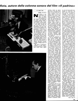 1972_Radiocorriere_n.50_pag.29