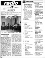 1974_Radiocorriere_n.42_pag.82