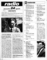 1975_Radiocorriere_n.35_pag.40