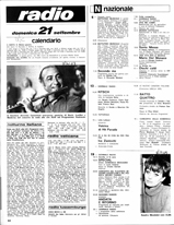 1975_Radiocorriere_n.39_pag.64