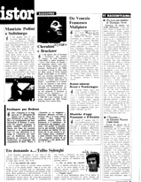 1979_Radiocorriere_n.35_pag.91