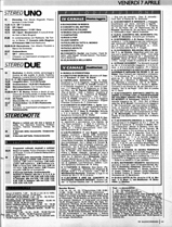 1989_Radiocorriere_n.14_pag.113