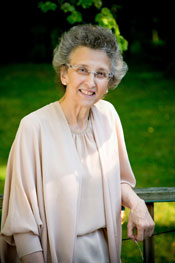 Margarita Morais Margarita Morais