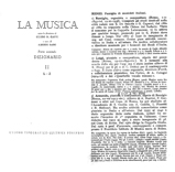 UTET_Enciclopedia_della_musica